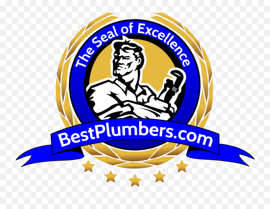 Best Plumbers Logo Design Png Plumbing Logos