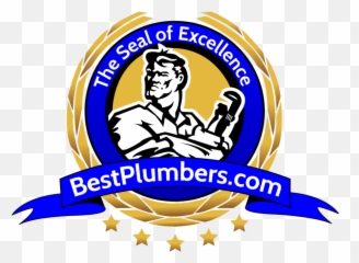 Best Plumbers Logo Design Png Plumbing Logos