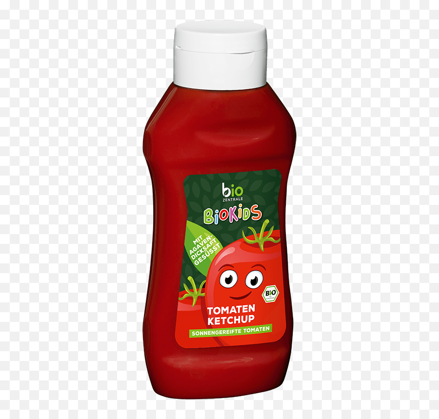 Ketchup - Bio Zentrale Ketchup Png,Ketchup Transparent