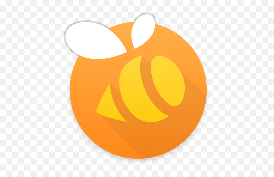 Foursquare Swarm Check In - Apps On Google Play Circle Png,Foursquare Logo