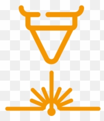 Technical Specifications - Mr Beam Free Laser Icon Png