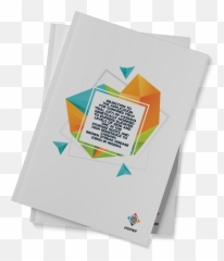 Objection To Cassava Copy Health Of Mother Earth Foundation - Construction Paper Png,Objection Png
