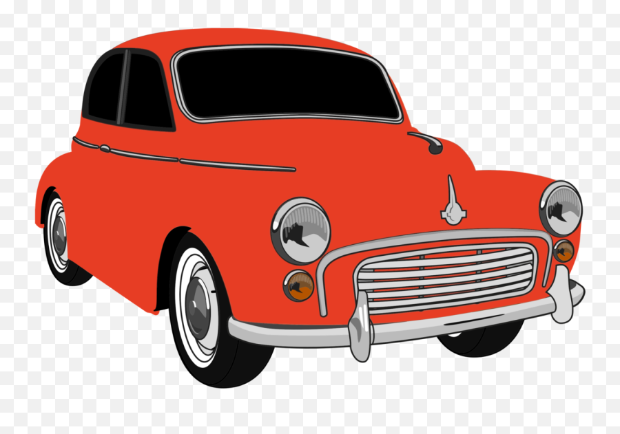 Download Classic Carcompact Carcar Png Clipart Royalty Free Svg Png Classic Car Pngs Transparent Free Transparent Png Images Pngaaa Com