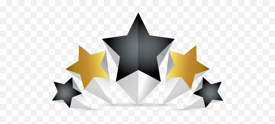 All - Star Logo Logodix 3d Logo Design Png,3d Logo Design