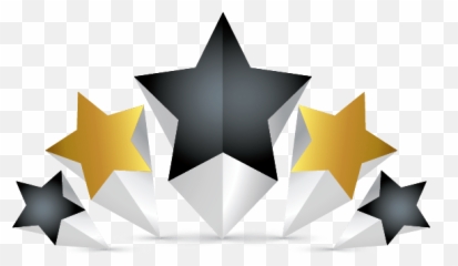 All - Star Logo Logodix 3d Logo Design Png,3d Logo Design