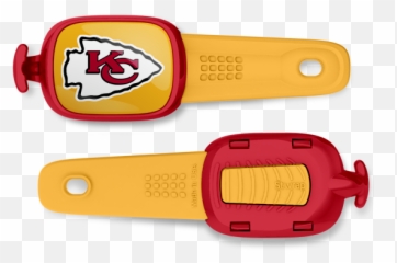 Kansas City Chiefs Stwrap - Wood Png,Kansas City Chiefs Logo Png