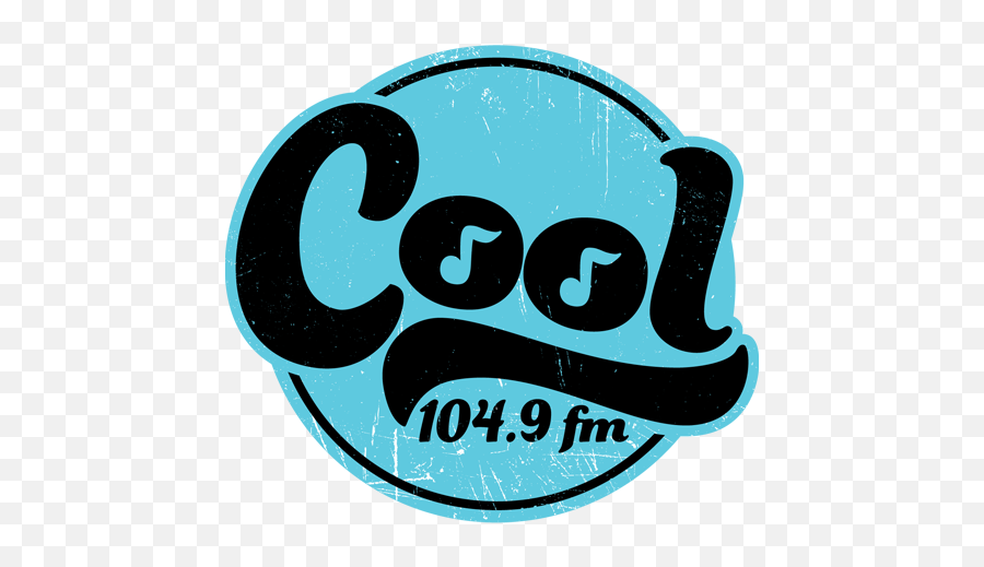Cool U2013 The Coolest Hits Of All Time - Graphic Design Png,Cool Transparent