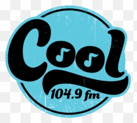 Cool U2013 The Coolest Hits Of All Time - Graphic Design png