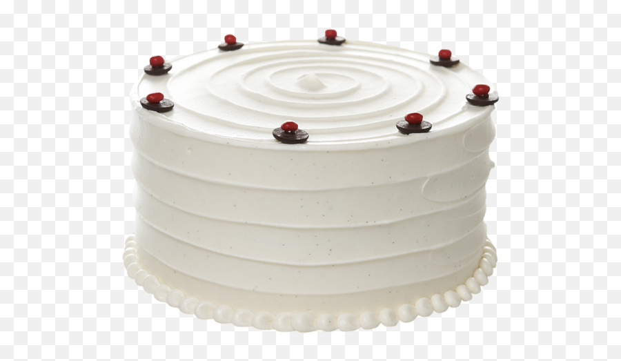 Red Hook Velvet - Birthday Cake Png,Cake Transparent Background