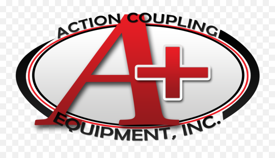 Action Coupling - Oval Png,Action Png