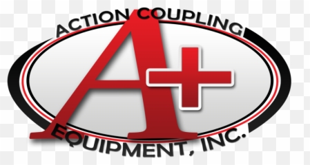 Action Coupling - Oval Png,Action Png