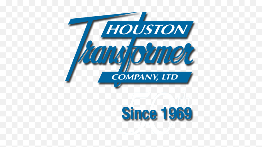 Home Houston Transformer - Graphics Png,Transformers Logo