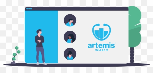 Home - Artemis Community Lead Generation Png,Artemis Png