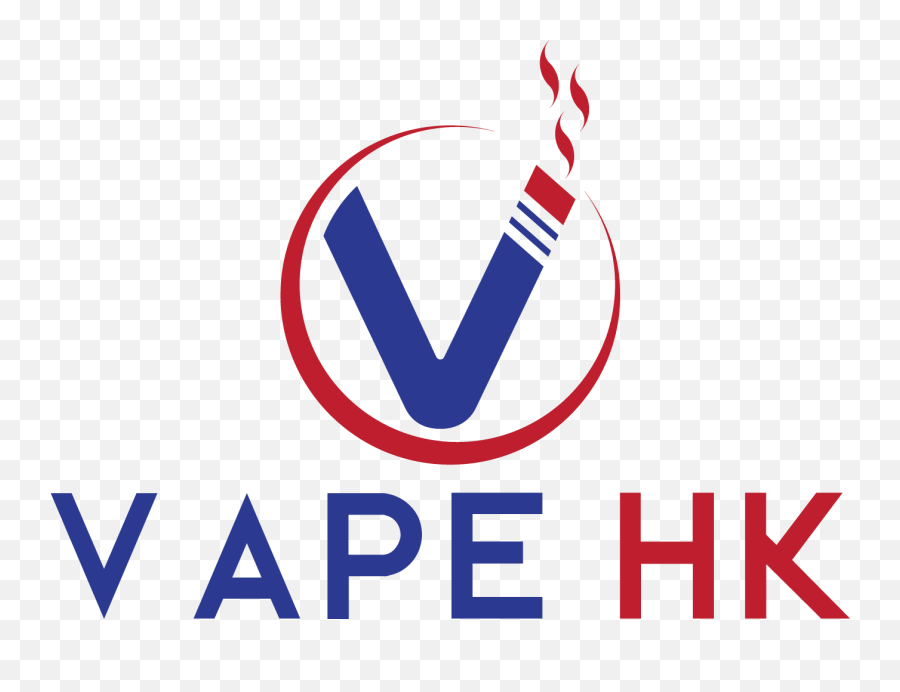 Vape Weekly News - Emblem Png,Hk Logo
