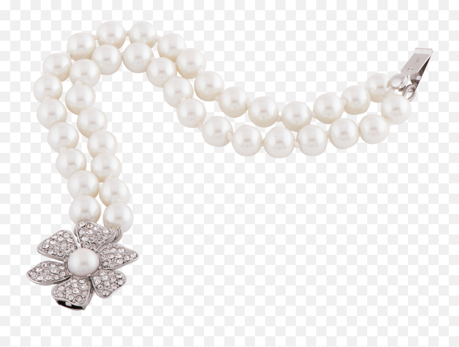 Download White Pearls Png - Transparent Png Png Images Pearl,Pearl Transparent Background