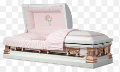 Download Casket Png Image With No - Casket Png,Casket Png
