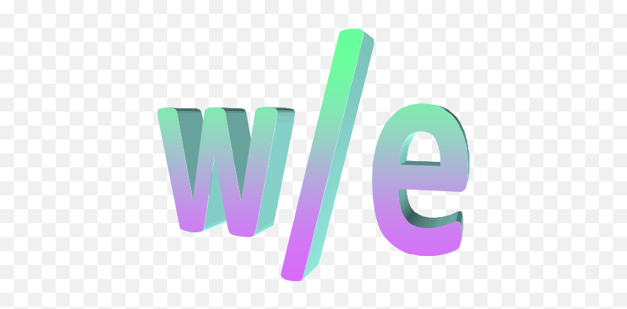 Whatever - Graphic Design Png,Vaporwave Pngs