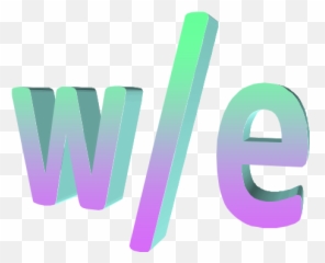 Whatever - Graphic Design Png,Vaporwave Pngs