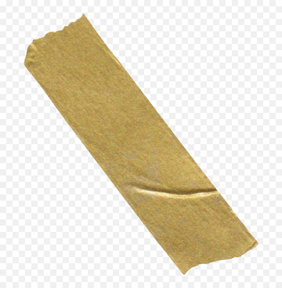 Duct Tape Png Hd Image - Tape Png Hd,Duck Tape Png