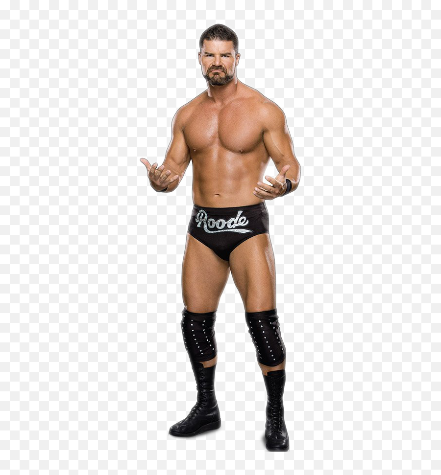 Bobby Roode Transparent Images - Robert Roode Png,Bobby Roode Png