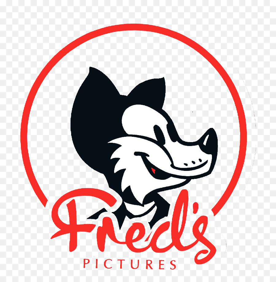 Freds Pictures - Cartoon Png,Grand Theft Auto 5 Logo