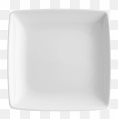 Vista Alegre Archives Png White Plate