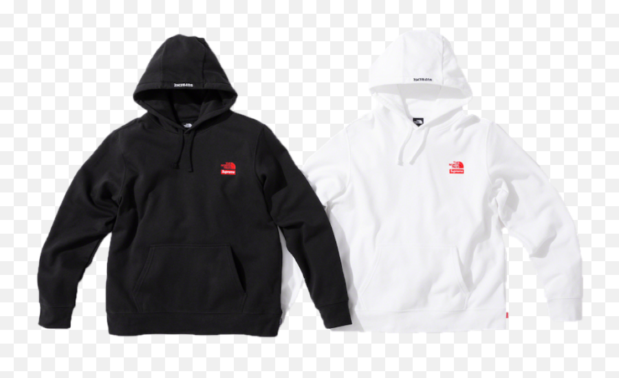 North Face Statue Of Liberty Hoodie - Supreme X The North Face Hoodie Png,Statue Of Liberty Logos