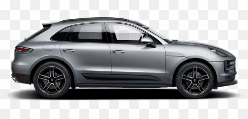 2020 Porsche Macan Suv Trims U0026 Specs Fremont - Porsche Macan Png,Porsche Png