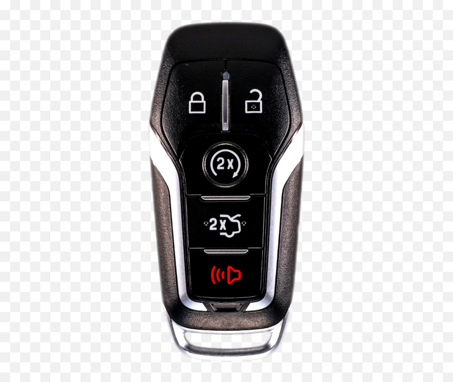A Universal Car Key Programming Tool - Luxury Car Key Png,Car Key Png