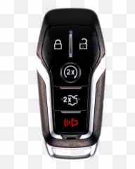 A Universal Car Key Programming Tool - Luxury Png