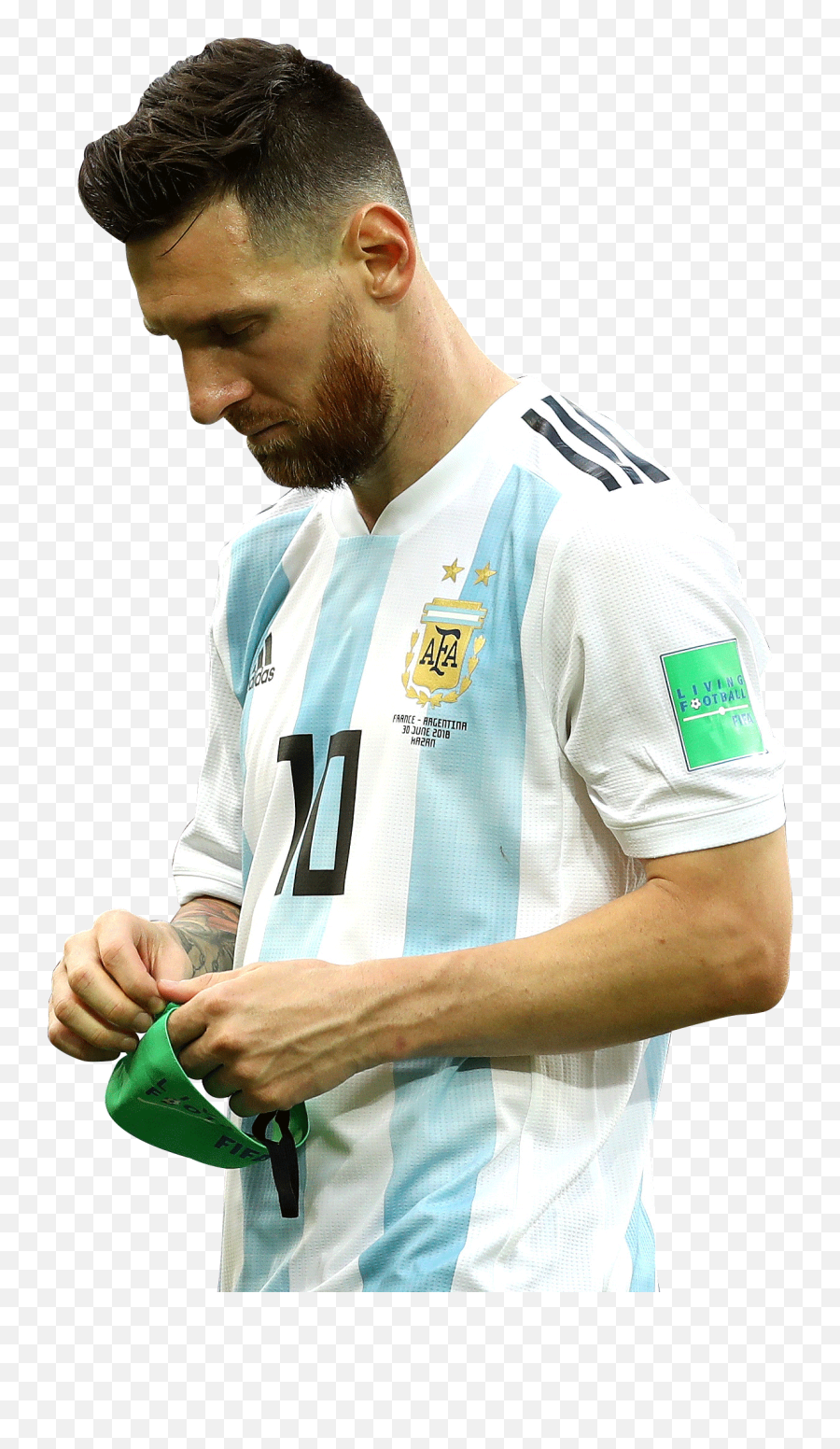 Messi Png Image Free Download Searchpng - Transparent Messi Argentina Png,Messi Png