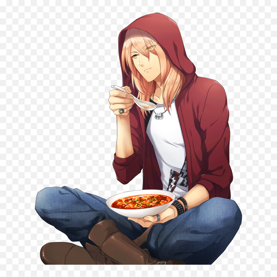 Download Issei Todoroki R Transparent - Transparency Png Issei Todoroki,Todoroki Transparent