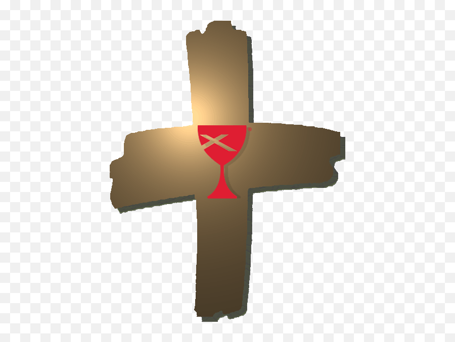 First Christian Church Stephenville Texas United States - Christian Cross Png,Christian Cross Transparent