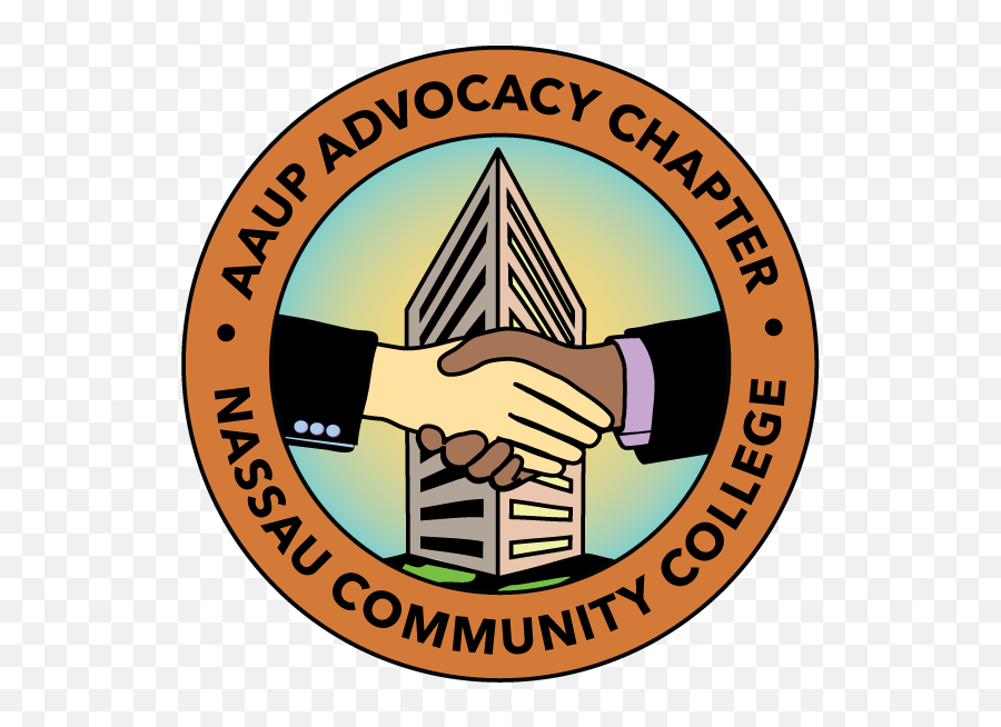 Press The Pause Button Ncc Aaup Advocacy Chapter - Shanghai Cooperation Organization Png,Pause Button Transparent