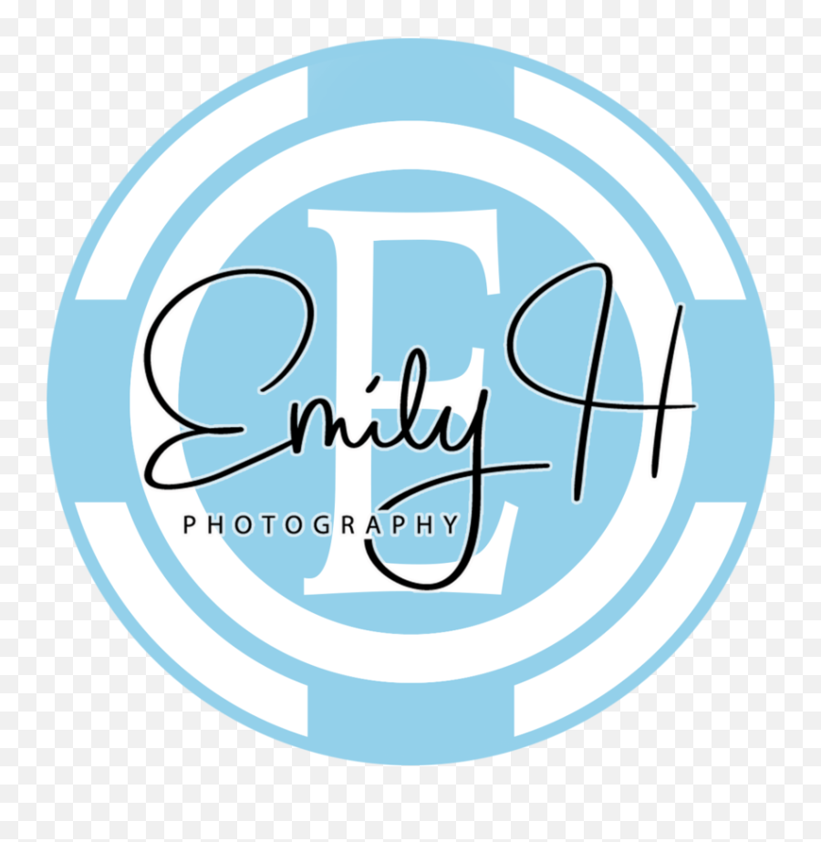 Emily H Photography - Sonic Vs Shadow Animation Png,Photography Png