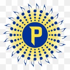 Band Punahou School Bands United States - 9ren Group Logo Png,Marching Band Png