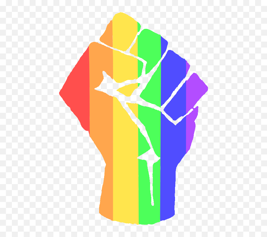 Protectpankids Hashtag - Civil Rights Movement Fist Png,Fists Png