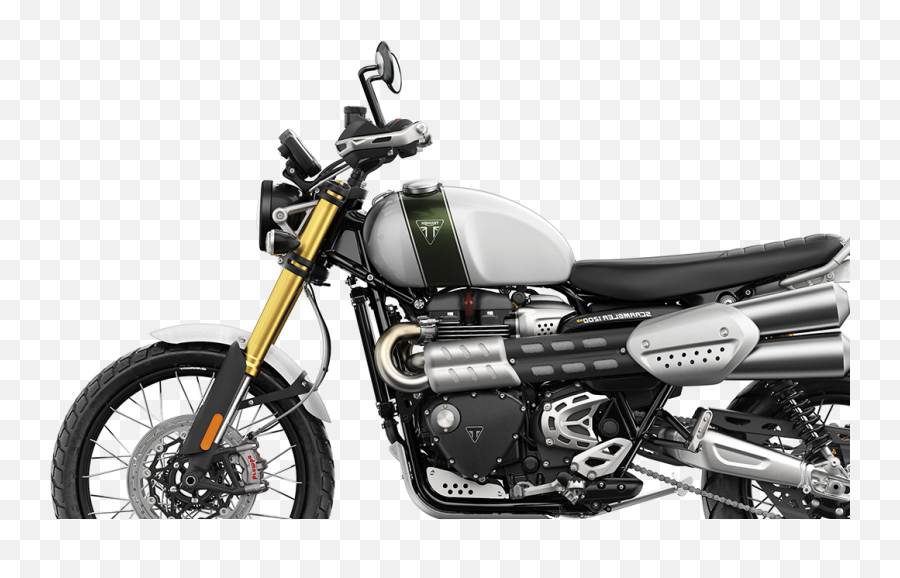 Hermyu0027s Is Located In Port Clinton Pa New And Used - 2019 Triumph Scrambler 1200 Xe Png,Motorcycle Transparent