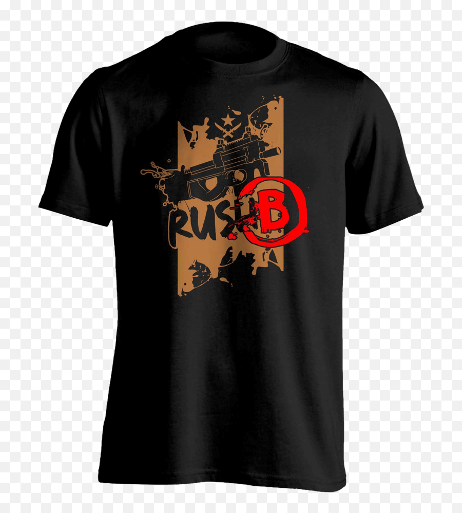 Counter Strike Global Offensive U2013 Leagueshop - Sniper Elite T Shirt Png,Counter Strike Global Offensive Png