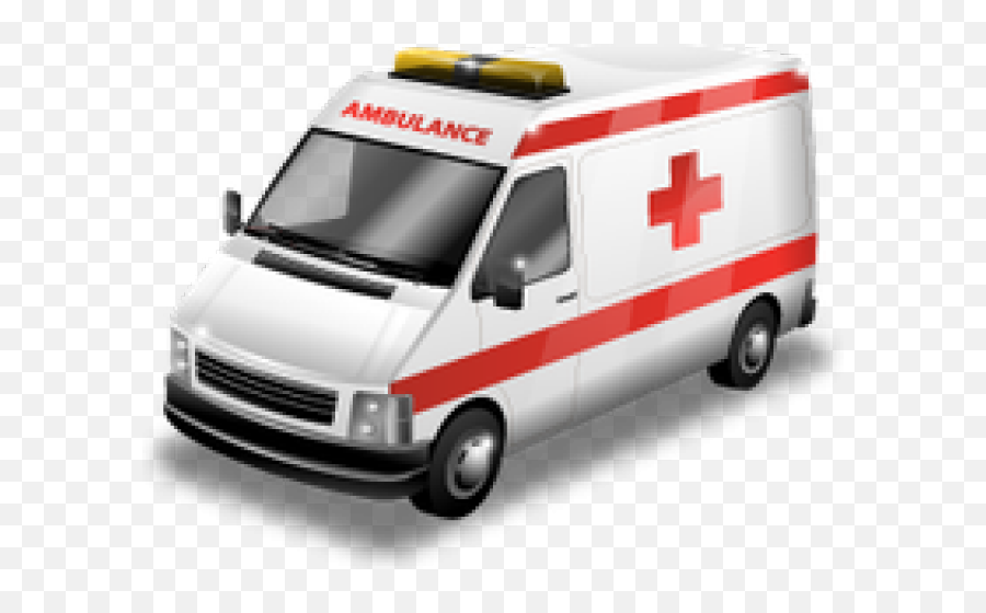 Ambulance Png And Vectors For Free Download - Dlpngcom Ambulance Images Png,Ambulance Png
