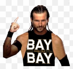 Wwe Adam Cole Nxt Takeover War Games - Adam Cole Bay Bay Shirt Png,Adam Cole Png