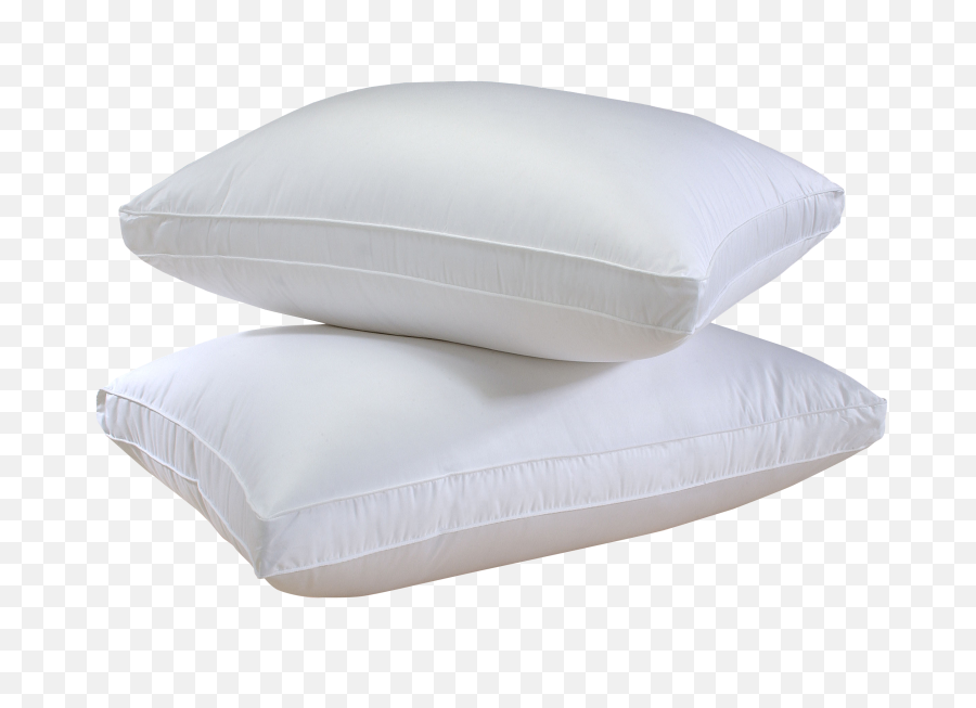 Pillow Png Transparent Images - Pillow Png,Pillow Transparent Background