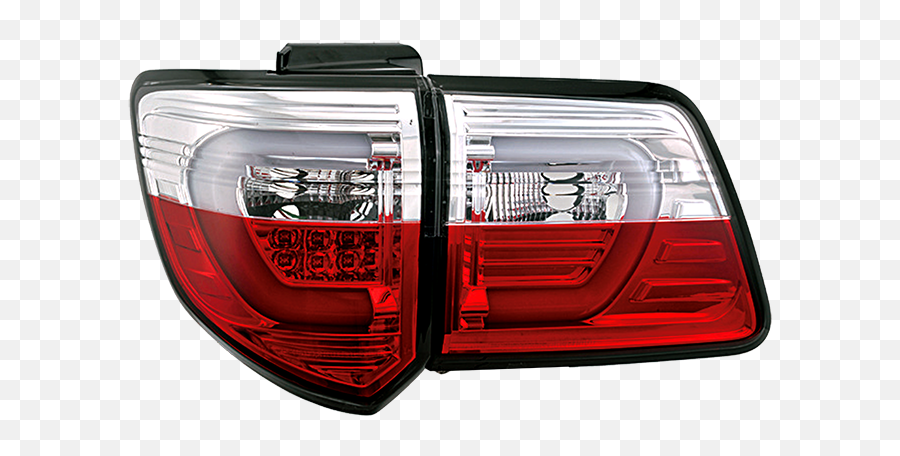 Car Tail Lights - Car Tail Light Png,Car Lights Png