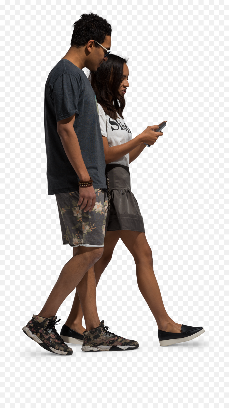 Cut Out People - Free Cutout People Photos People Cut Out Png,Cut Png