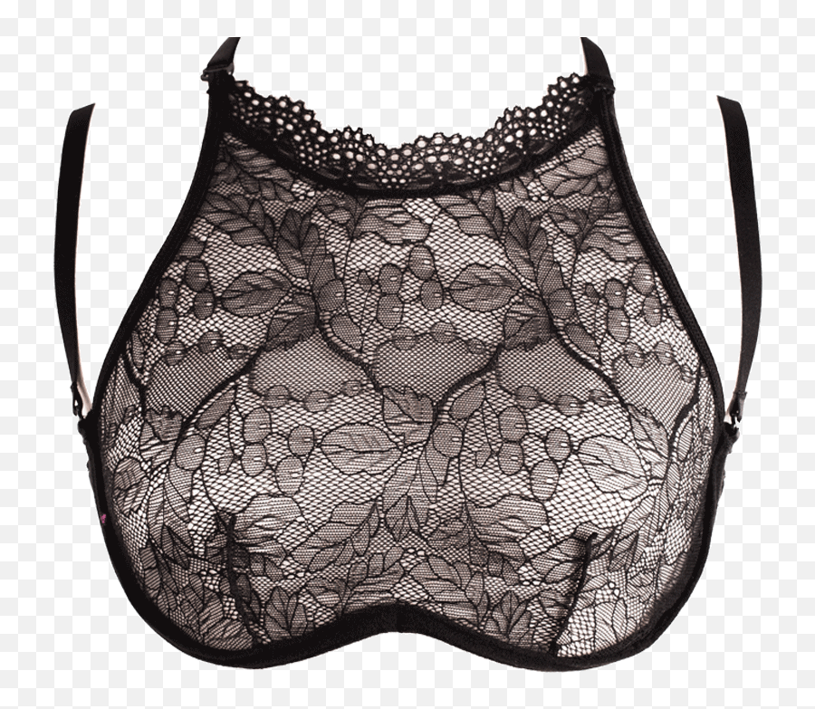 Hanging Bra Png - Sexy Bra Transparent Background,Lingerie Png