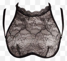 Hanging Bra Png - Sexy Bra Transparent Background,Lingerie Png