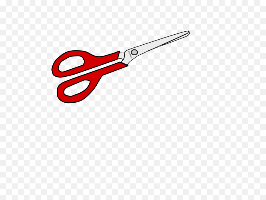 Download Scissors Png Image Clipart Free Freepngclipart - Scissor Cartoon Png,Scissors Png