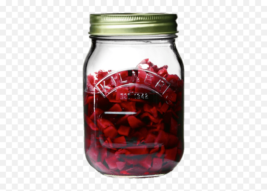 Kilner Jam Jar Transparent Png - Jar Marmalade Png,Jelly Jar Png