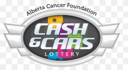 Cash U0026 Cars Lottery - Language png