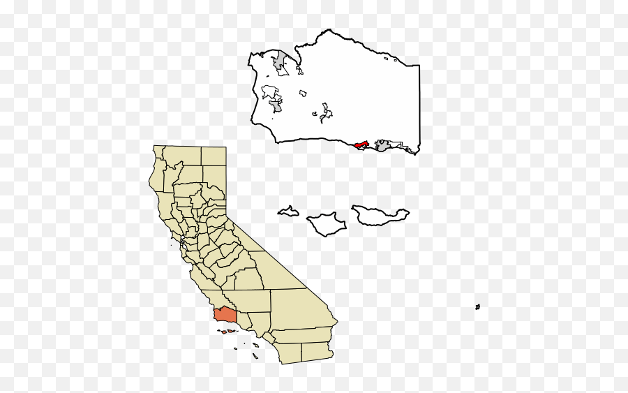 California State Seal - California Map Transparent Png California Map,California Map Png